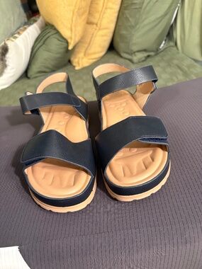 Patrizia Sandals